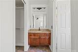 26966 Flo Lane - Photo 24