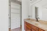 26966 Flo Lane - Photo 25