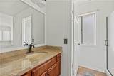 26966 Flo Lane - Photo 26