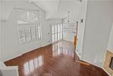 26966 Flo Lane - Photo 28