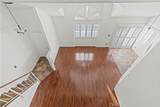26966 Flo Lane - Photo 29