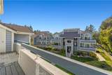26966 Flo Lane - Photo 31
