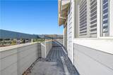 26966 Flo Lane - Photo 32