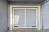 26966 Flo Lane - Photo 33