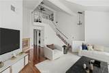 26966 Flo Lane - Photo 37