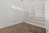 26966 Flo Lane - Photo 38