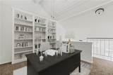 26966 Flo Lane - Photo 39