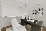 26966 Flo Lane - Photo 43