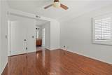 26966 Flo Lane - Photo 44