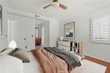 26966 Flo Lane - Photo 45