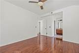 26966 Flo Lane - Photo 46
