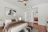 26966 Flo Lane - Photo 47