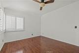 26966 Flo Lane - Photo 48