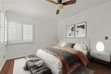 26966 Flo Lane - Photo 49