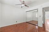 26966 Flo Lane - Photo 50