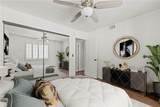 26966 Flo Lane - Photo 55