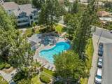 26966 Flo Lane - Photo 58