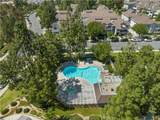 26966 Flo Lane - Photo 59
