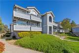 26966 Flo Lane - Photo 6