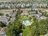 26966 Flo Lane - Photo 60