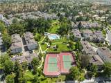26966 Flo Lane - Photo 61