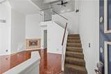 26966 Flo Lane - Photo 8