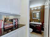 141 Mira Mesa - Photo 30