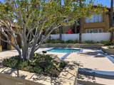 141 Mira Mesa - Photo 34