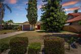 7935 Harper Avenue - Photo 1