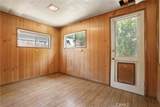 7935 Harper Avenue - Photo 12