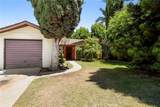 7935 Harper Avenue - Photo 2