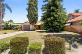 7935 Harper Avenue - Photo 3