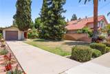 7935 Harper Avenue - Photo 4