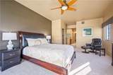 35121 Beach Road - Photo 40