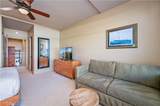 35121 Beach Road - Photo 43