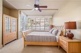 35121 Beach Road - Photo 45