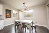3555 Timberline Drive - Photo 11