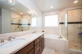 3555 Timberline Drive - Photo 15