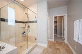 3555 Timberline Drive - Photo 16