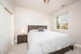 3555 Timberline Drive - Photo 17