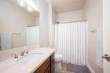 3555 Timberline Drive - Photo 18