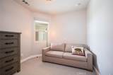 3555 Timberline Drive - Photo 20