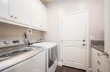 3555 Timberline Drive - Photo 21