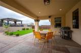 3555 Timberline Drive - Photo 22