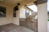 3555 Timberline Drive - Photo 23