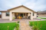 3555 Timberline Drive - Photo 26