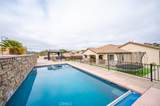 3555 Timberline Drive - Photo 32