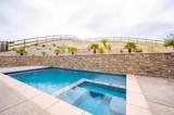 3555 Timberline Drive - Photo 33