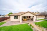 3555 Timberline Drive - Photo 35