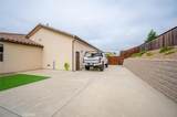3555 Timberline Drive - Photo 36